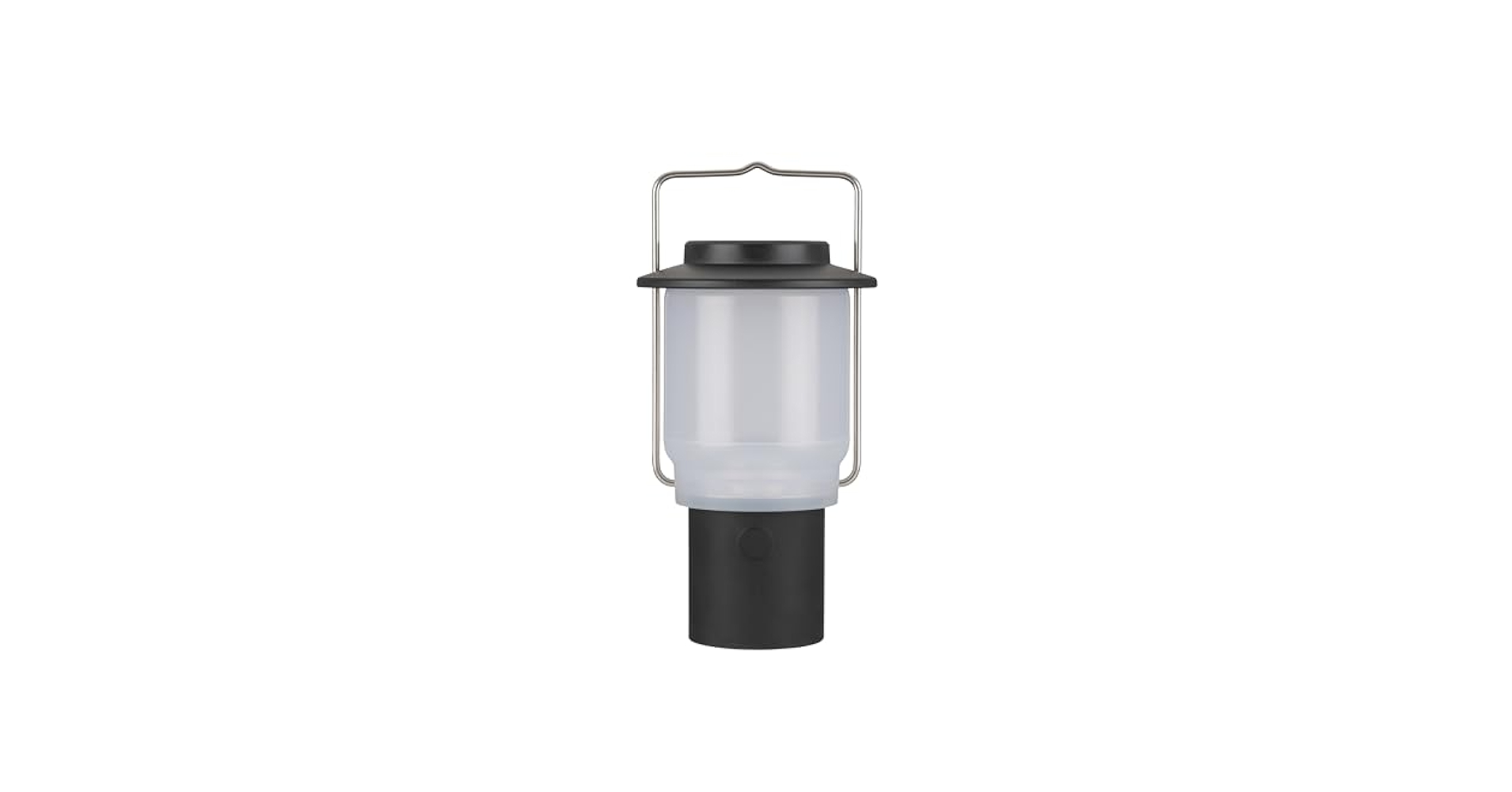 Amazon.com: Snow Peak Mini Hozuki - Battery-Powered